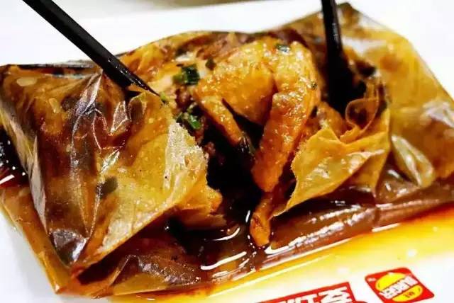 肇庆旅游高铁攻略路线推荐,肇庆游玩攻略从肇庆站开始