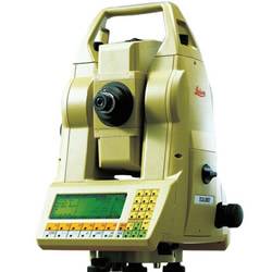 各个型号全站仪使用教程,全站仪主要参数型号区别