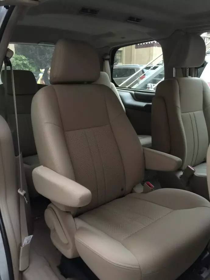 成都到稻城亚丁包车,成都出发去稻城亚丁包车自由行