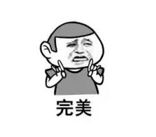 英国留学省钱小妙招快来get吧,生活成本低学费便宜的留学