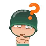 东风韵和可邑小镇哪个好玩,可邑民族文化生态旅游村