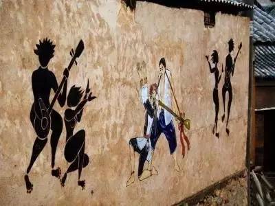 东风韵和可邑小镇哪个好玩,可邑民族文化生态旅游村