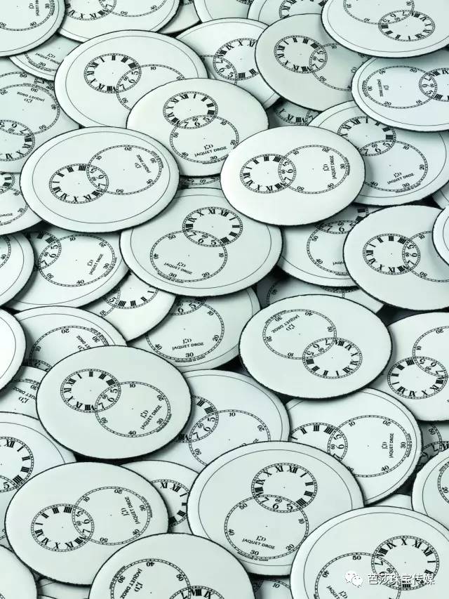 自带珠宝光泽还能百年不掉色的大明火珐琅，鬼知道它都经历了什么！｜小讲堂