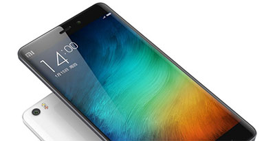 如何清除安卓手机的垃圾文件,安卓手机一键清除内存垃圾