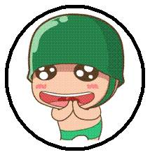 兄弟没工作没钱吃饭要帮还是不帮,兄弟没钱吃饭了怎么办