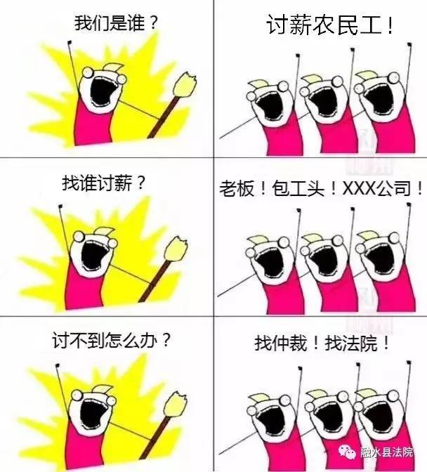 兄弟没工作没钱吃饭要帮还是不帮,兄弟没钱吃饭了怎么办