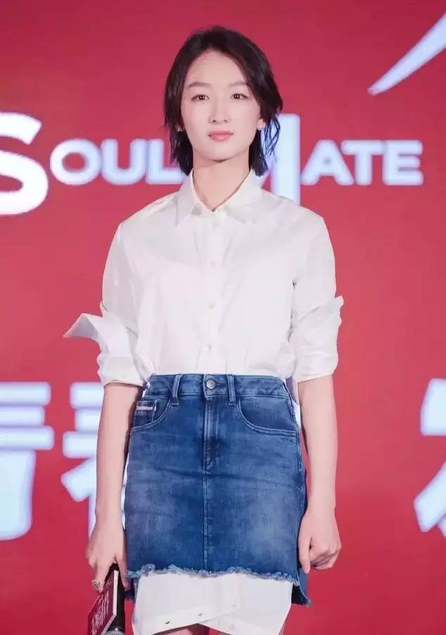 这6种穿搭方法让你轻松时髦,10个迅速提升时髦度的穿搭技巧