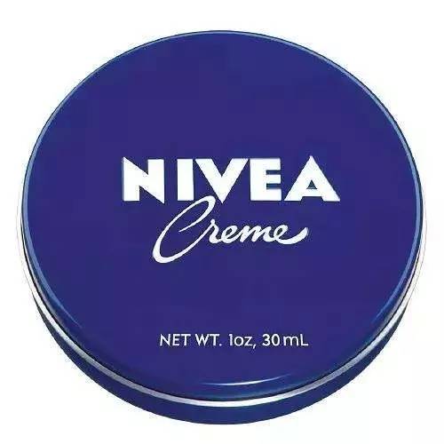 这6种穿搭方法让你轻松时髦,10个迅速提升时髦度的穿搭技巧