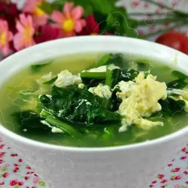 夏季消暑靓汤干货,夏季去暑靓汤推荐