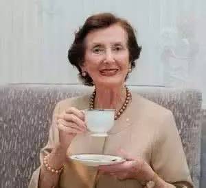 一个美丽又优雅的女人奥黛丽赫本,优雅有气质的奥黛丽赫本