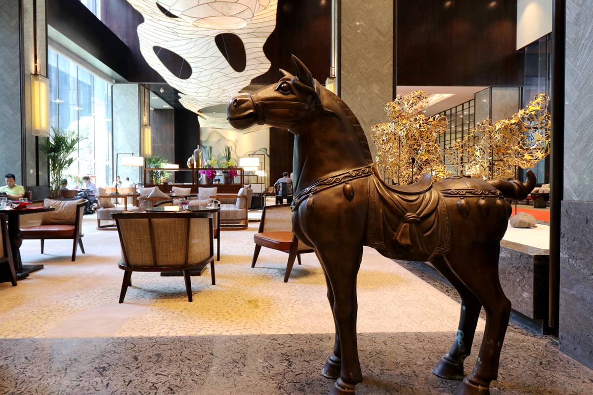 无锡太湖华邑酒店,无锡华邑酒店