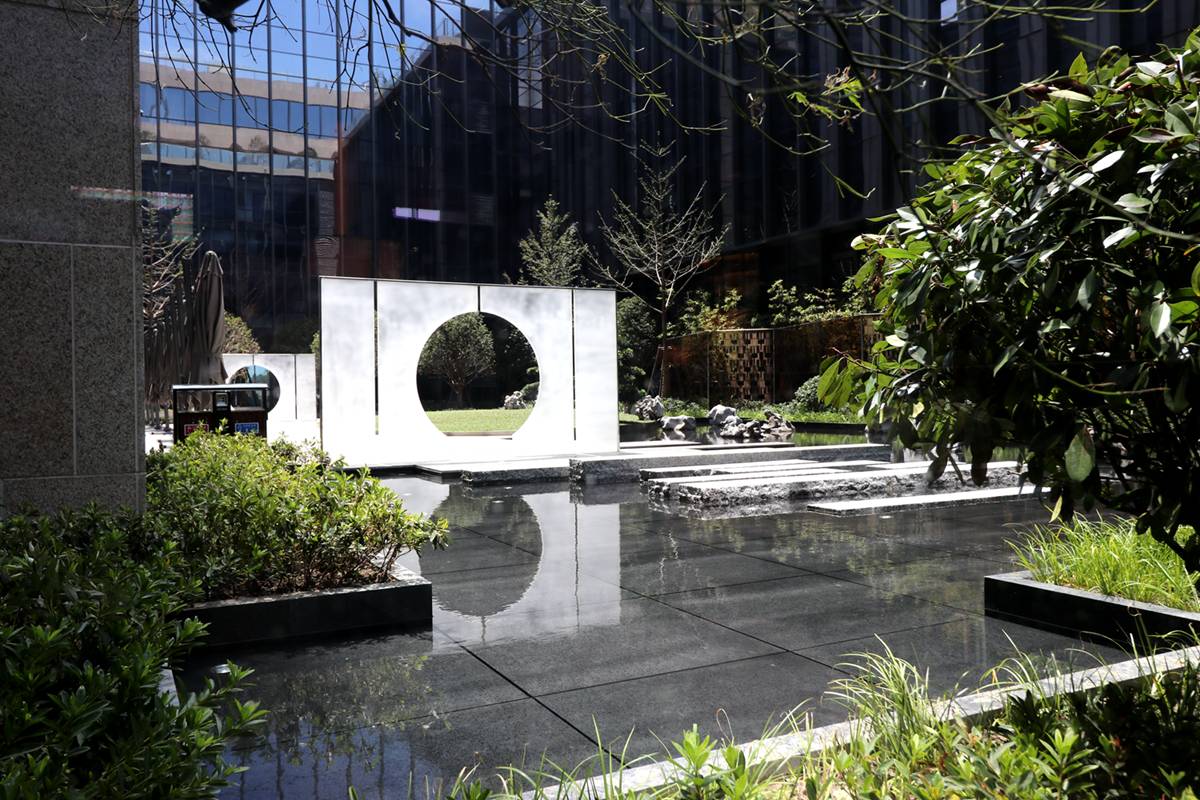 无锡太湖华邑酒店,无锡华邑酒店