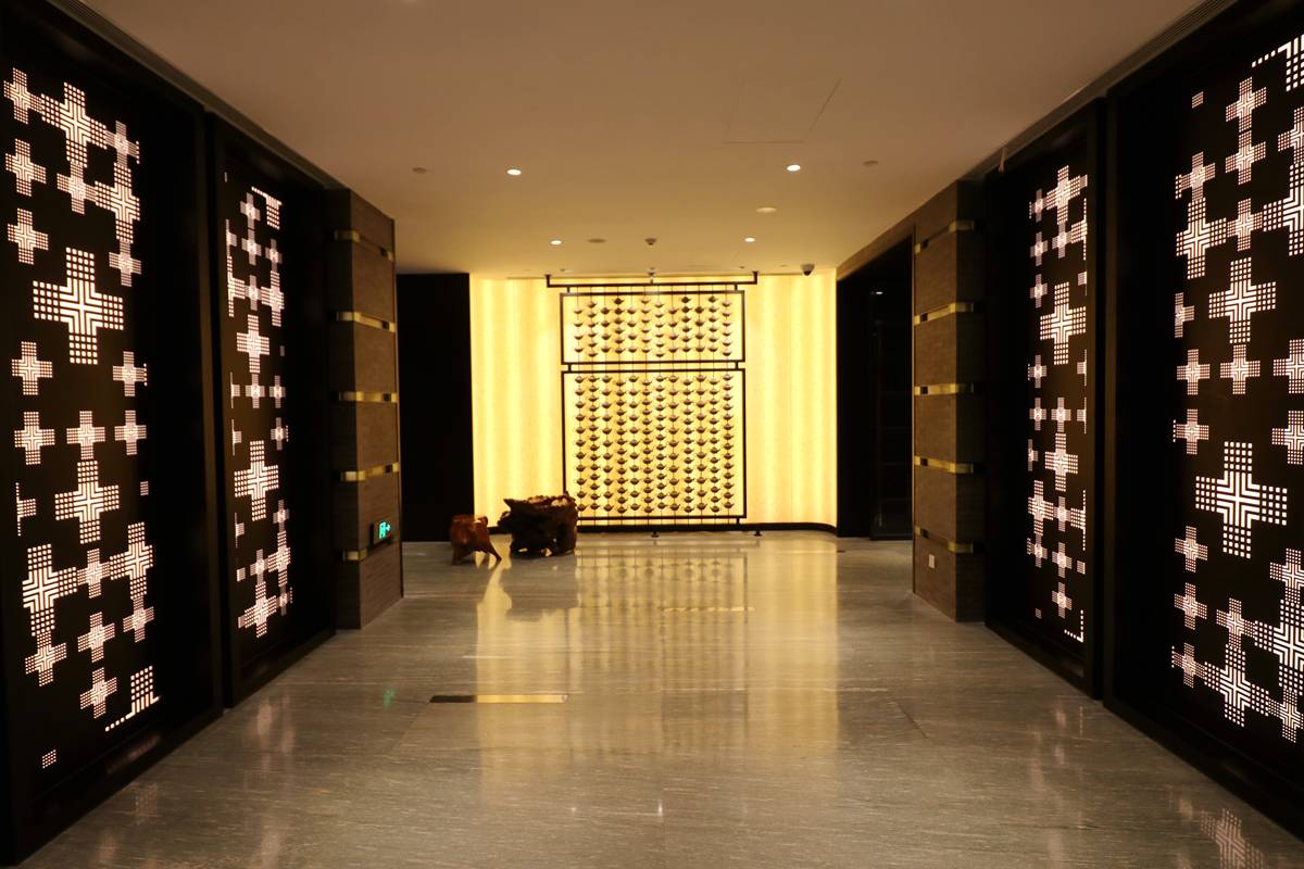 无锡太湖华邑酒店,无锡华邑酒店