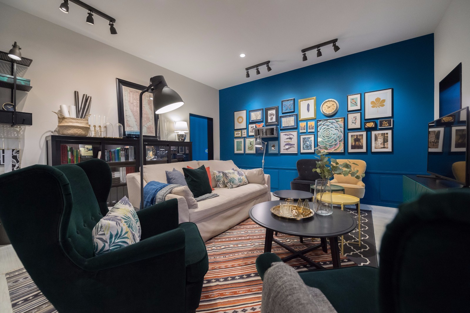 ikea宜家商业奇迹之谜 (ikea宜家限时大促开始)