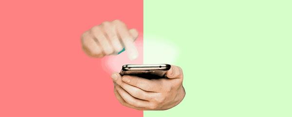 刷爆了朋友圈,朋友圈已经被刷屏了