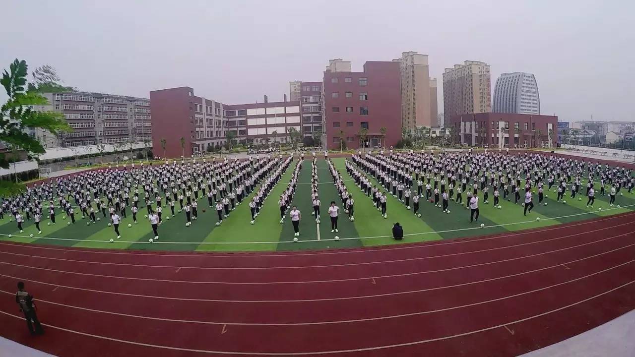 「美丽绽放的五年·女性成长故事汇」赵健：记录，只为责任继续……