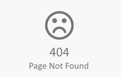 网页设计需要注意哪些问题,网页设计常见的问题及解决方法