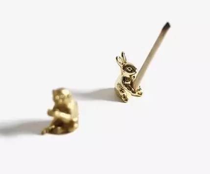 再美的喵，也过不了剃毛这道坎儿