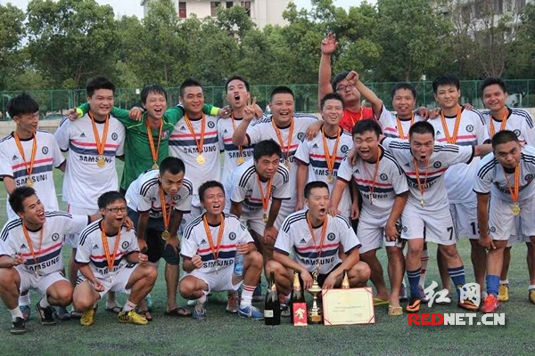 娄底市一队足球队,娄底一队篮球队