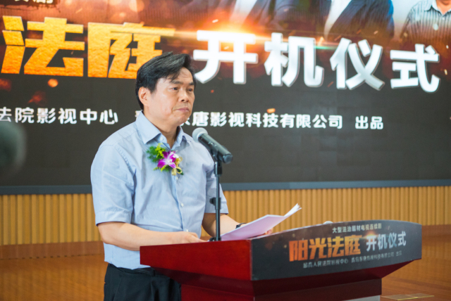 最严的法庭辩论视频,经典法庭辩论视频合集