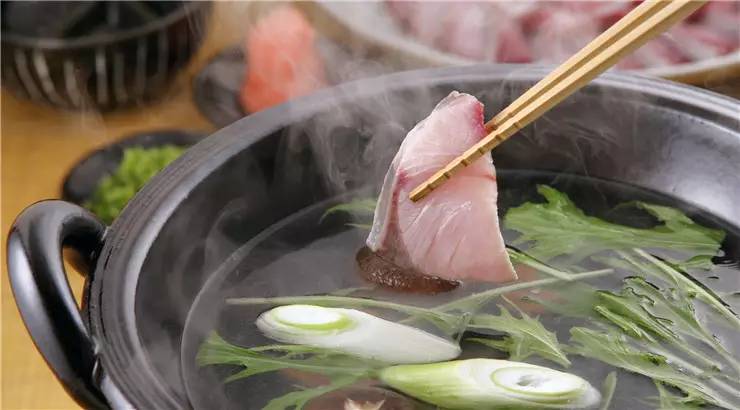 OMG｜小鹿你麻辣锅吃够了没？不过这些火锅才和夏日配一脸