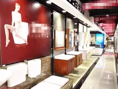 血泪装修教训100条,装修公司血泪史视频