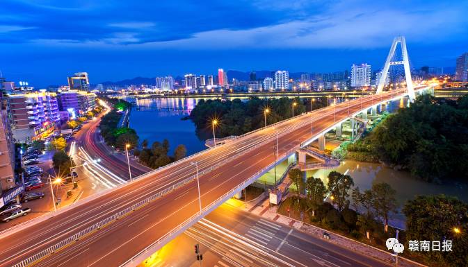 赣州工资5000真的很高吗,在赣州月薪多少可以买房