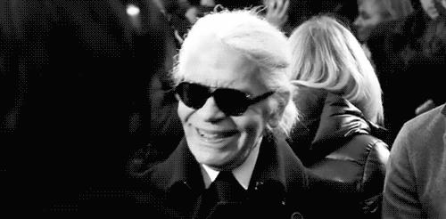 香奈儿vs圣罗兰,香奈儿vsysl