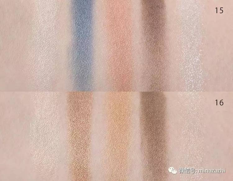 鏃ユ湰鍊╀附褰╁,鍊╀附褰╁鍝釜鍊煎緱璐拱