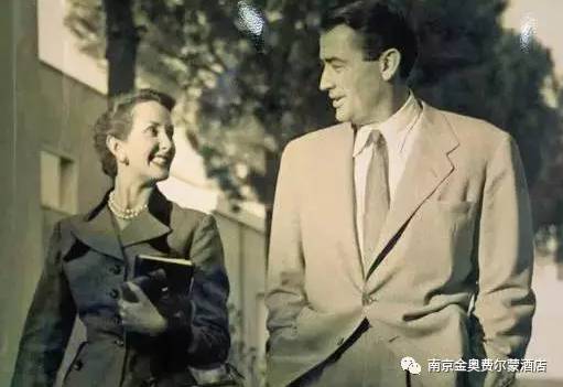 一个美丽又优雅的女人奥黛丽赫本,优雅有气质的奥黛丽赫本