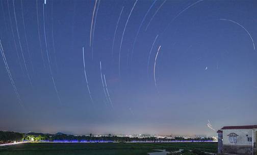 禅城小岛,禅城周边海边景点有哪些