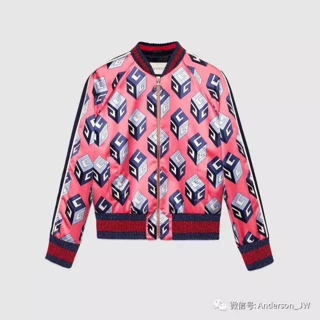 穿搭种草,种草博主穿搭高个子