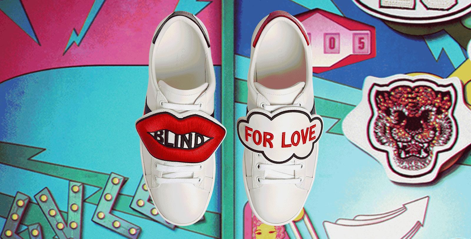 穿搭种草,种草博主穿搭高个子