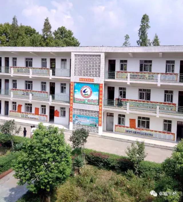 央视转播信阳,央视走进信阳