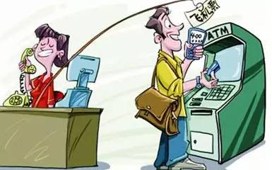 预防电信诈骗小妙招,预防电信诈骗的方法和技巧