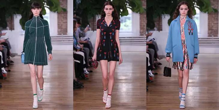 最近超火的网红袜子男,今年超流行的袜子男