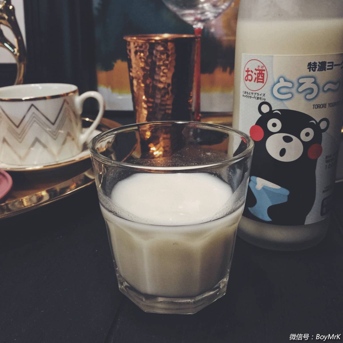 睡前种草清单大全,超强种草清单