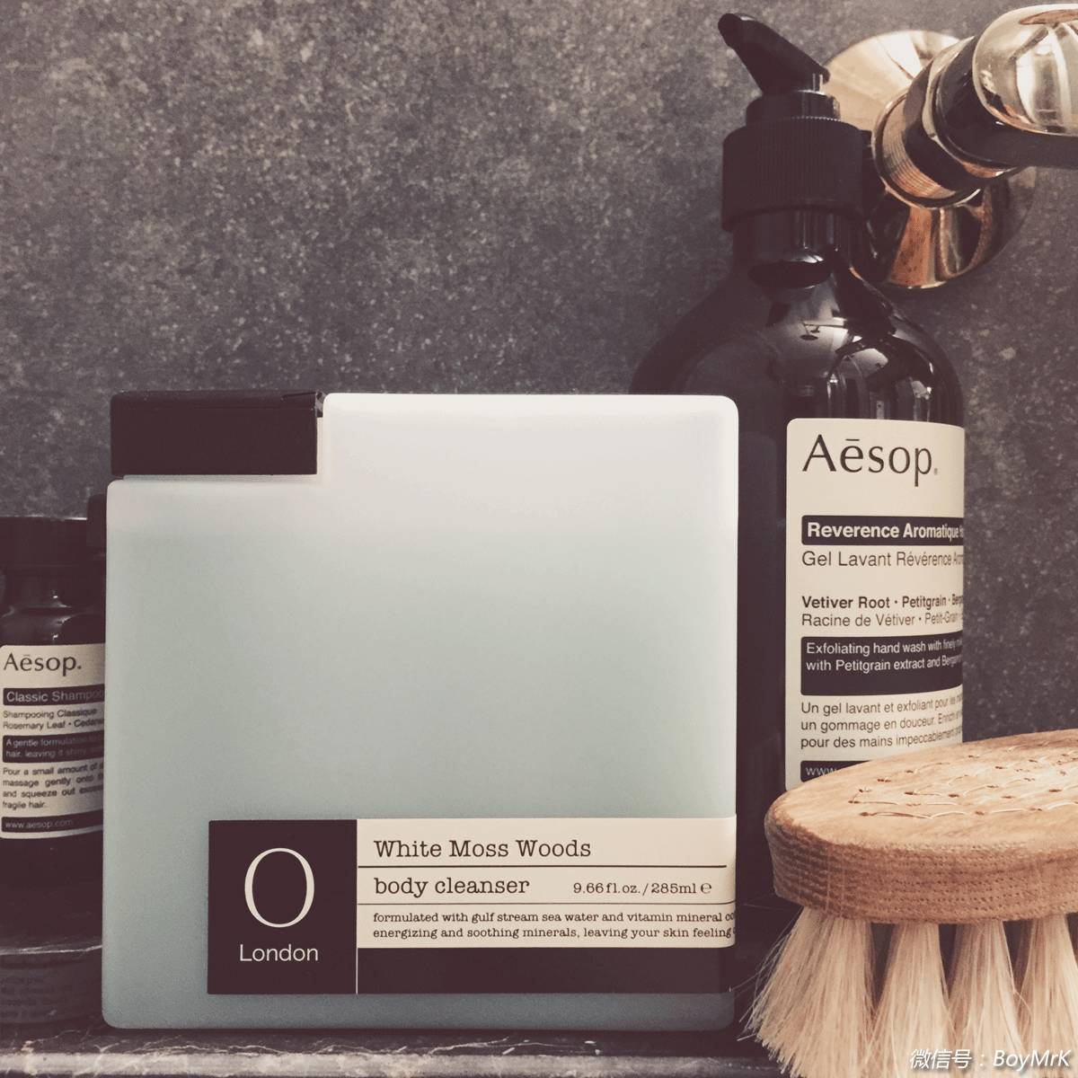 睡前种草清单大全,超强种草清单