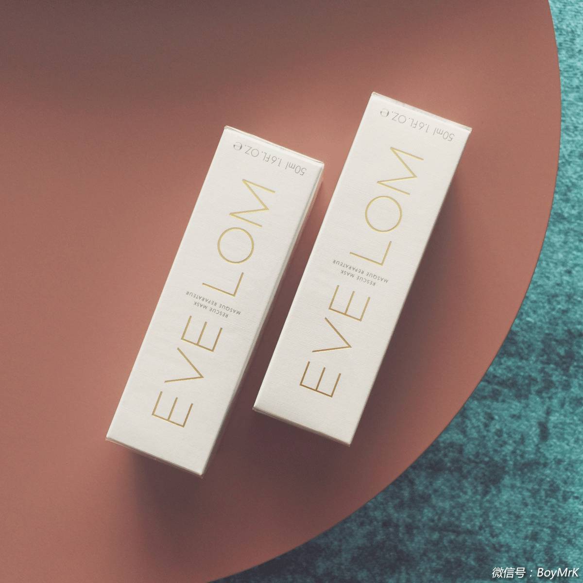 睡前种草清单大全,超强种草清单