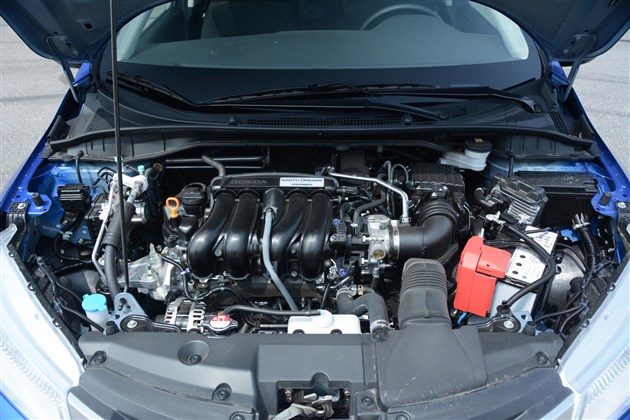 学姐读书多不会骗你毕业选车看这里(一)