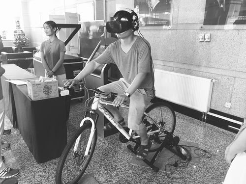 中国科学院公众科学日直播,中国科学院第二十届公众科学日