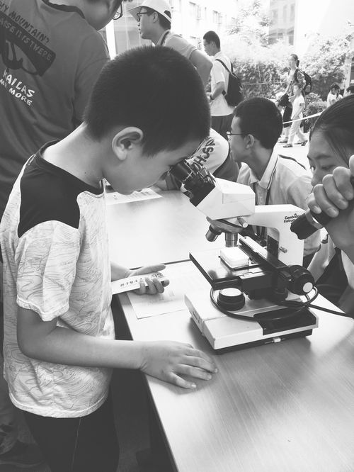 中国科学院公众科学日直播,中国科学院第二十届公众科学日