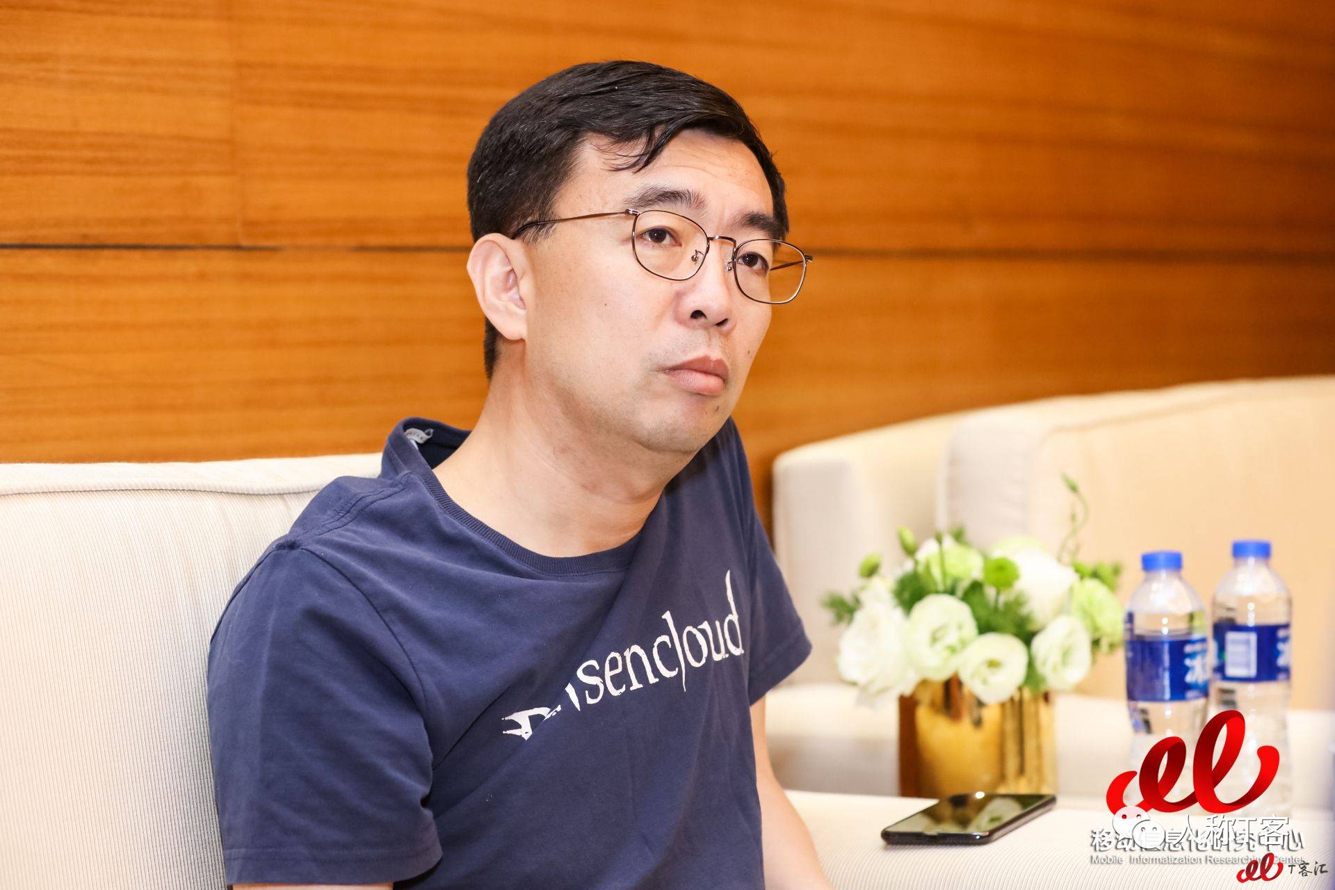 北森年营收,北森纪伟国