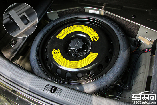 试驾2017款奥迪a6l,试驾17款奥迪a6l1.8t