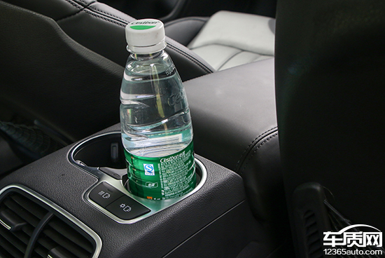 试驾2017款奥迪a6l,试驾17款奥迪a6l1.8t