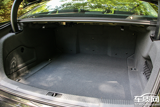 试驾2017款奥迪a6l,试驾17款奥迪a6l1.8t