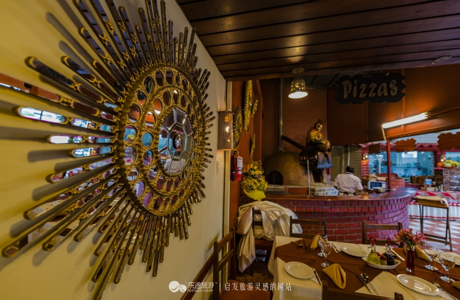 毒检尿检为阳性会怎样,毒检可以喝咖啡吗