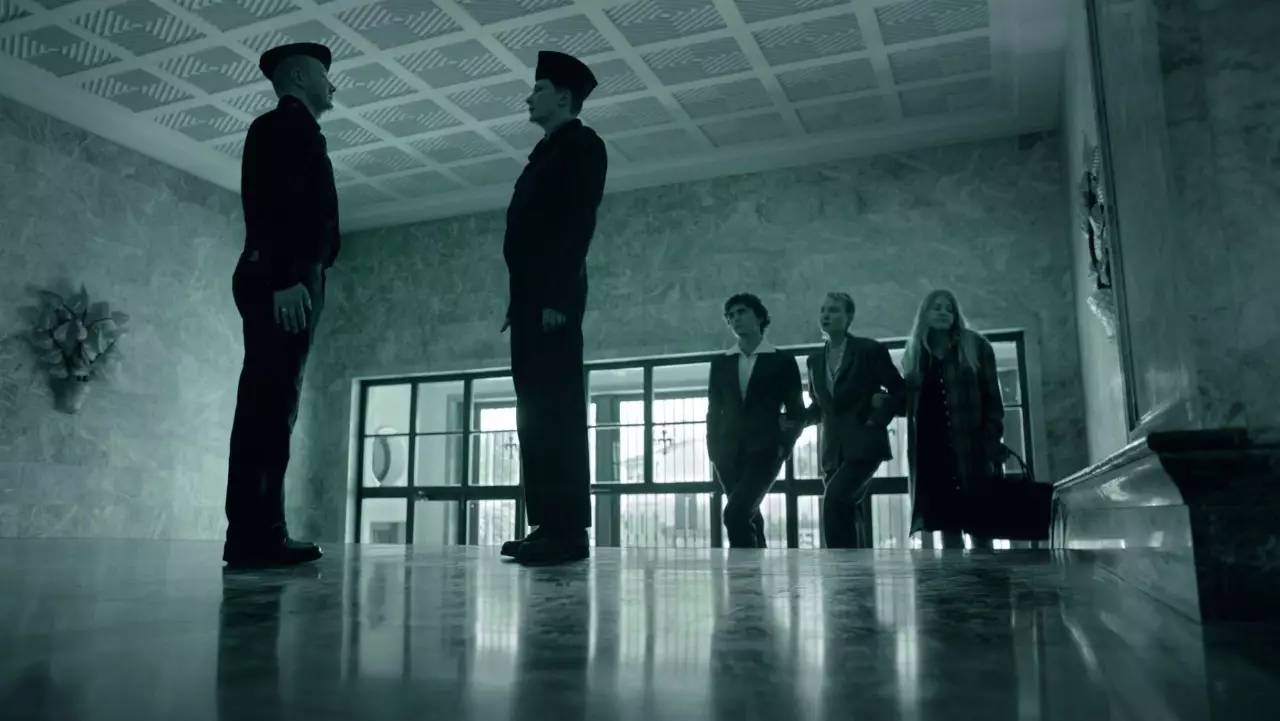 什么样的人叫斜杠青年,斜杠青年你知道吗