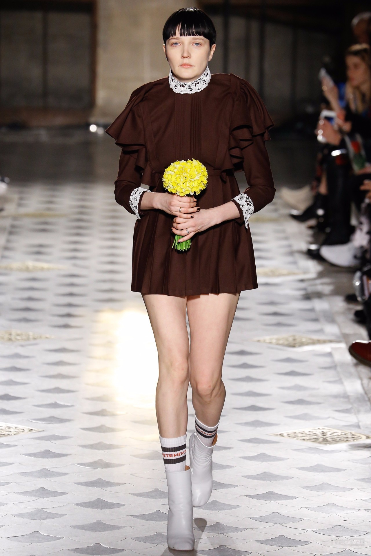 什么样的人叫斜杠青年,斜杠青年你知道吗