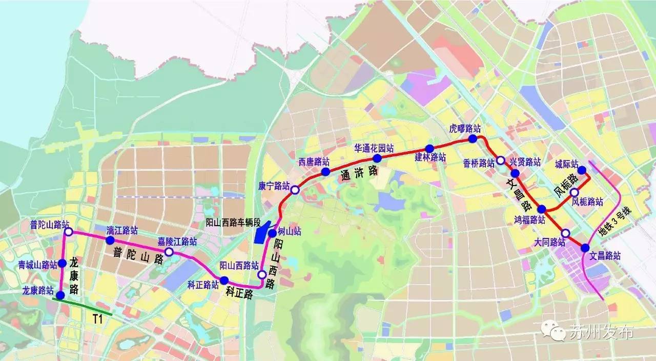 苏州姑苏区护城河隧道,苏州护城河隧道